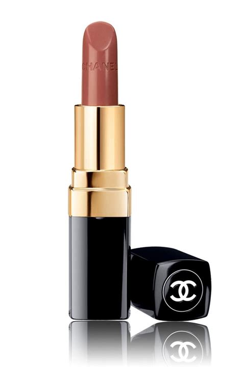 chanel coco 406|nordstrom chanel rouge coco.